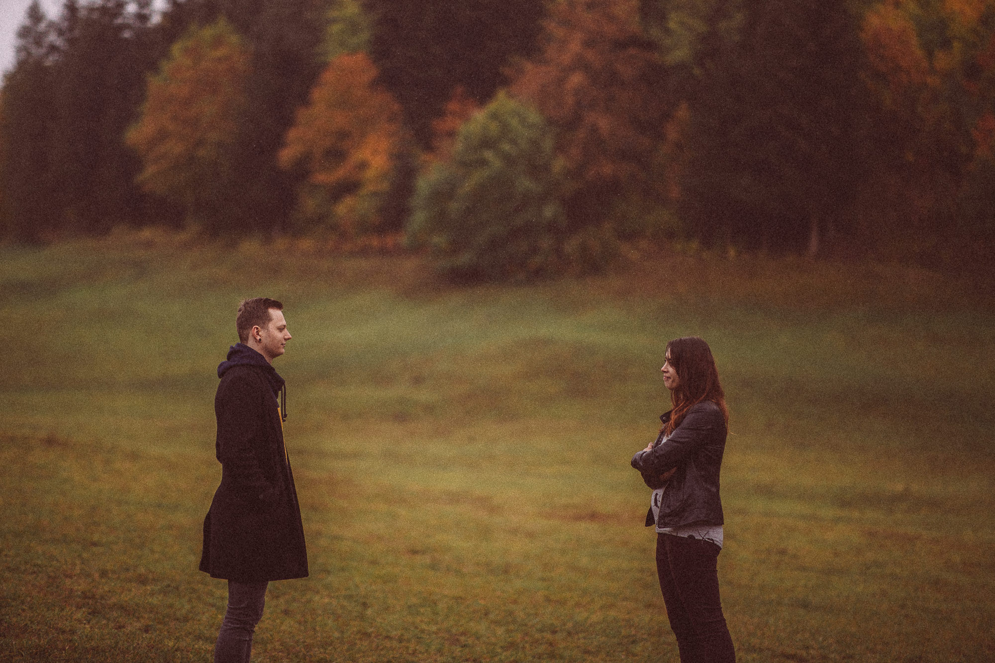 Export x3 1DX23884 Fotoshooting 2018 Annette & Mike Nauders 4